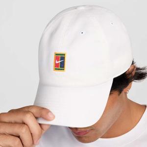 ナイキ(NIKE) ユニセックス CLUB ク...の詳細画像3