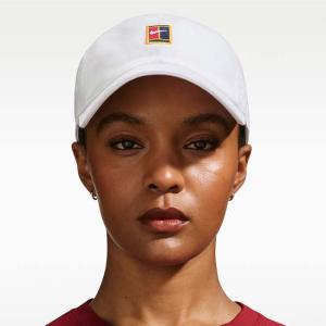ナイキ(NIKE) ユニセックス CLUB ク...の詳細画像4