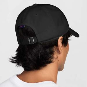 ナイキ(NIKE) ユニセックス CLUB ク...の詳細画像4