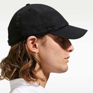 ナイキ(NIKE) ユニセックス CLUB ク...の詳細画像5