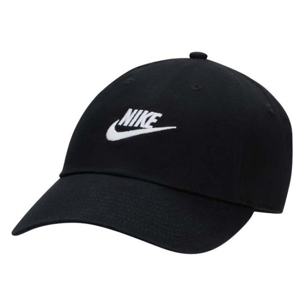 ナイキ(NIKE) 2026 SP ユニセックス CLUB クラブ アンストラクチャード フューチュ...