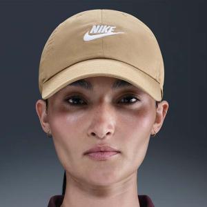 ナイキ(NIKE) 2025 HO ユニセック...の詳細画像3