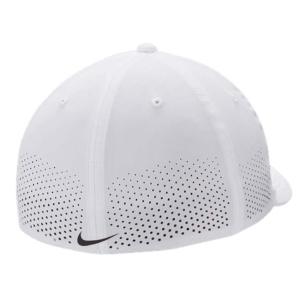 USサイズ ナイキ(NIKE) 2025 HO...の詳細画像1