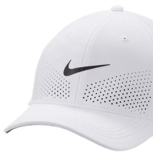 USサイズ ナイキ(NIKE) 2025 HO...の詳細画像2