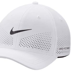 USサイズ ナイキ(NIKE) 2025 HO...の詳細画像3