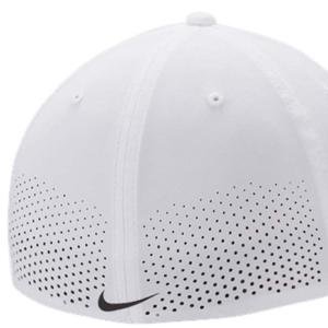 USサイズ ナイキ(NIKE) 2025 HO...の詳細画像4