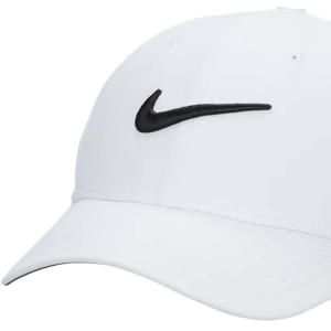 USサイズ ナイキ(NIKE) 2025 FA...の詳細画像2