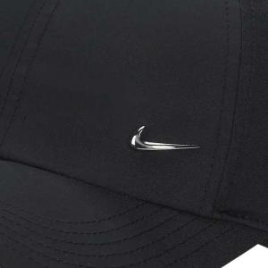 ナイキ(NIKE) 2025 SU ジュニア ...の詳細画像2