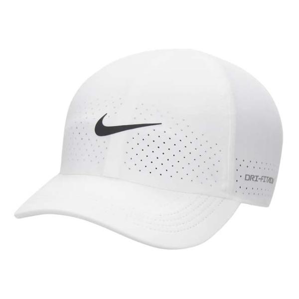 ナイキ(NIKE) 2024 SP ユニセックス Dri-FIT アドバンテージ クラブ キャップ ...