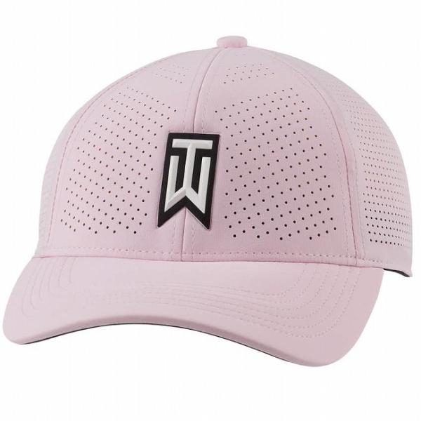 在庫処分特価 タイガーウッズ ナイキ(NIKE) 2021 SP ユニセックス エアロビル TW ヘ...