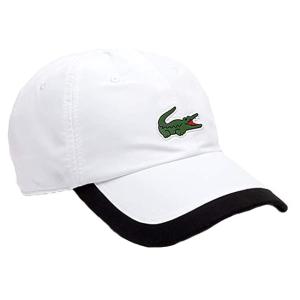 ラコステ(Lacoste) 2022 SS ユ...の詳細画像2