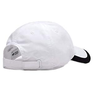 ラコステ(Lacoste) 2022 SS ユ...の詳細画像3