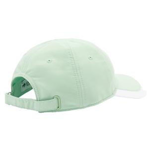ラコステ(Lacoste) 2022 SS ユ...の詳細画像5