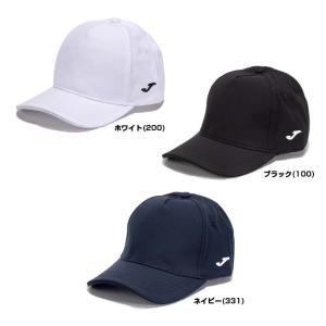 JOMA(ホマ) ユニセックス CLASSIC...の詳細画像1