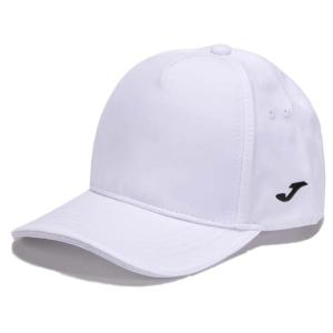 JOMA(ホマ) ユニセックス CLASSIC...の詳細画像2
