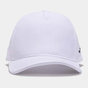 JOMA(ホマ) ユニセックス CLASSIC...の詳細画像3