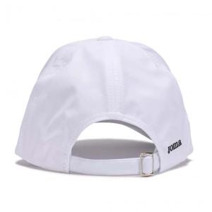 JOMA(ホマ) ユニセックス CLASSIC...の詳細画像4