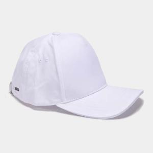 JOMA(ホマ) ユニセックス CLASSIC...の詳細画像5