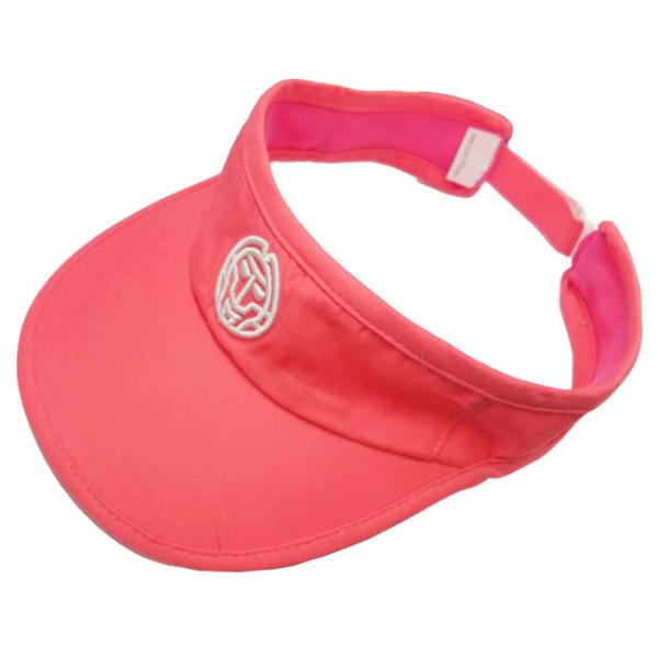 BIDI BADU(ビディバドゥ) 2022 SS レディース ヒートストローク (Heat Str...