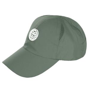 NIKE（ナイキ） ラファエル・ナダル USサイズ 2025 FA ユニセックス