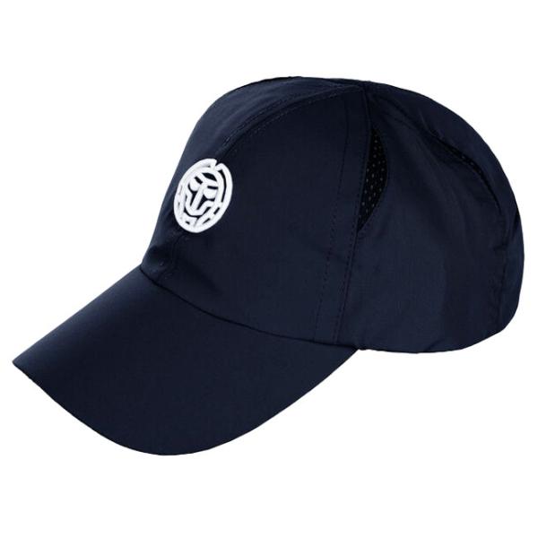 BIDI BADU(ビディバドゥ) 2022 SS ユニセックス パラソルパーティ(Parasol ...