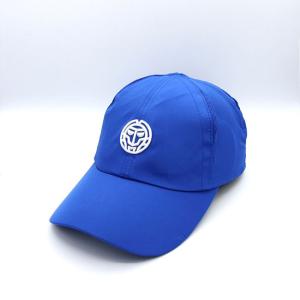 NIKE（ナイキ） ラファエル・ナダル USサイズ 2025 FA ユニセックス