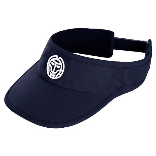 BIDI BADU(ビディバドゥ) 2022 SS レディース ヒートストローク (Heat Str...