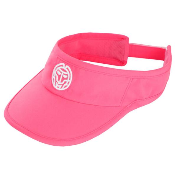 BIDI BADU(ビディバドゥ) 2022 SS レディース ヒートストローク (Heat Str...