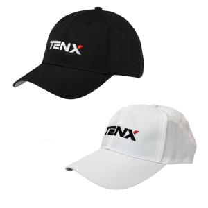 NIKE（ナイキ） ラファエル・ナダル USサイズ 2025 FA ユニセックス