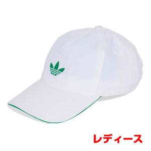 adidas Originals Wimbledon2025 Originals(アディダスオリジナルス