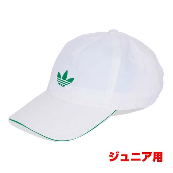 Wimbledon2025 adidas Originals(アディダスオリジナルス) 2025 ジ...