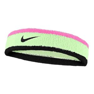 NIKE（ナイキ） FURY フューリー Dri-FIT クラシック アジャスタブル