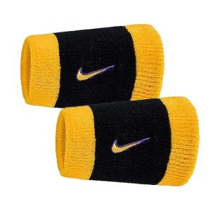 NIKE（ナイキ） メンズ レディス テニス スウッシュ ダブルワイド