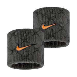 NIKE（ナイキ） 2個組 ユニセックス Swoosh スウッシュ クラシック