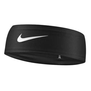 NIKE（ナイキ） テニス ヘアバンド DRI-FIT リビール ヘッドバンド