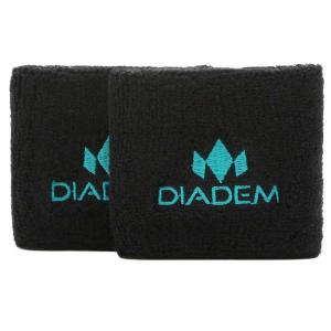 ダイアデム(DIADEM) ユニセックス 刺繍...の詳細画像3