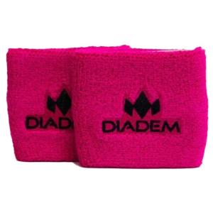 ダイアデム(DIADEM) ユニセックス 刺繍...の詳細画像4