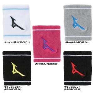 ミズノ(MIZUNO) ユニセックス ライン入...の詳細画像1