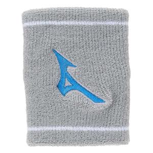 ミズノ(MIZUNO) ユニセックス ライン入...の詳細画像4