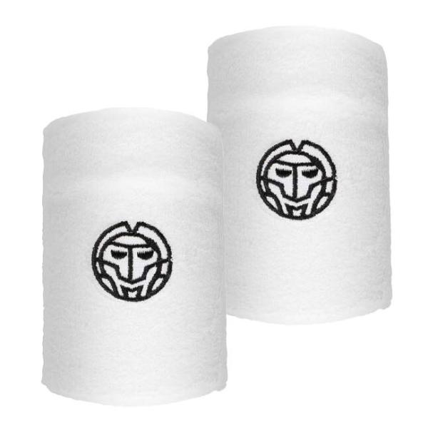 2枚組 BIDI BADU(ビディバドゥ) ユニセックス プレミアム リストバンド ロング BB70...