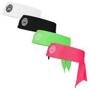 在庫処分】BIDI BADU(ビディバドゥ) コール(Cole) テック