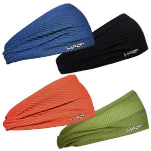 ロジャースチュワートのエクストリーム・カーフ・マシン カーフ