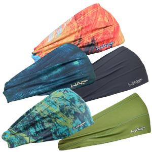 ロジャースチュワートのエクストリーム・カーフ・マシン カーフ