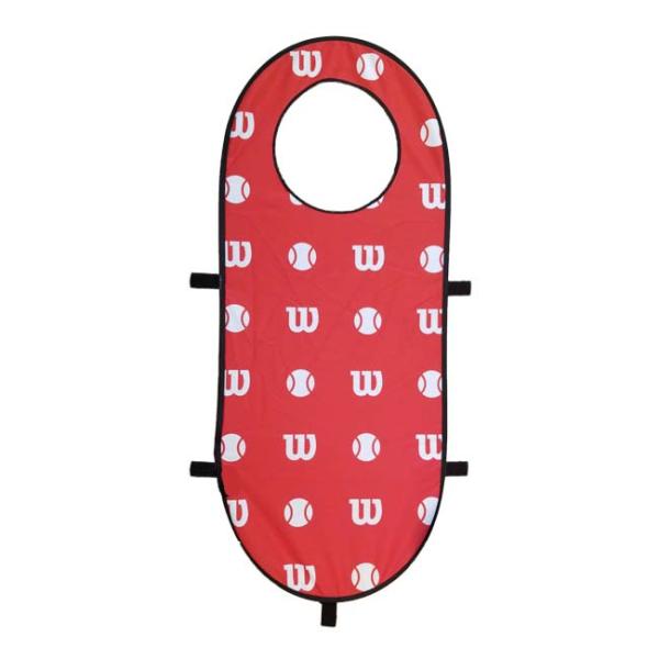 ウィルソン(Wilson) POP UP TARGET ポップアップ ターゲット WR8418101...