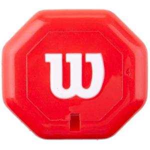 WILLSON ウィルソン【交換用グロメットセット】プロスタッフ97L