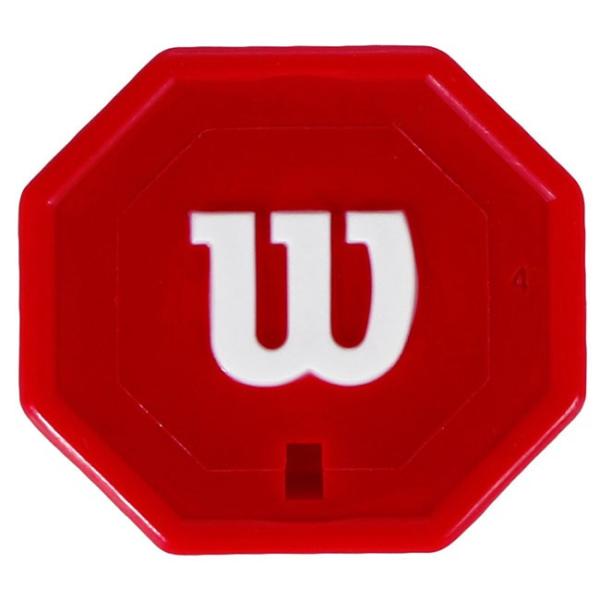 Pro Staff(プロスタッフ)用 ウィルソン(Wilson) BUTT CAP(バットキャップ)...