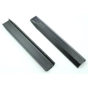 HEAD（ヘッド） グリップサイズ調整 グリップパレット スピード