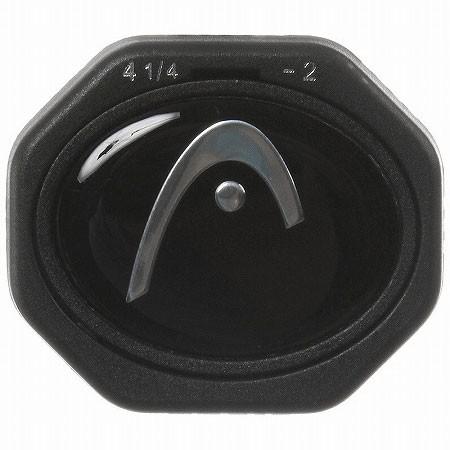 スマートセンサー対応 ヘッド エンドキャップ 285981-TK219S(HEAD Butt Cap...