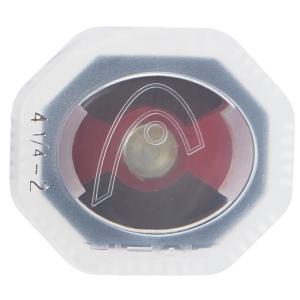 HEAD ヘッド(HEAD) 2022 バットキャップ エンドキャップ 285332