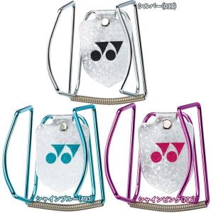 HEAD（ヘッド） 2個1セット PRO DAMP プロダンプ 振動止め 285515